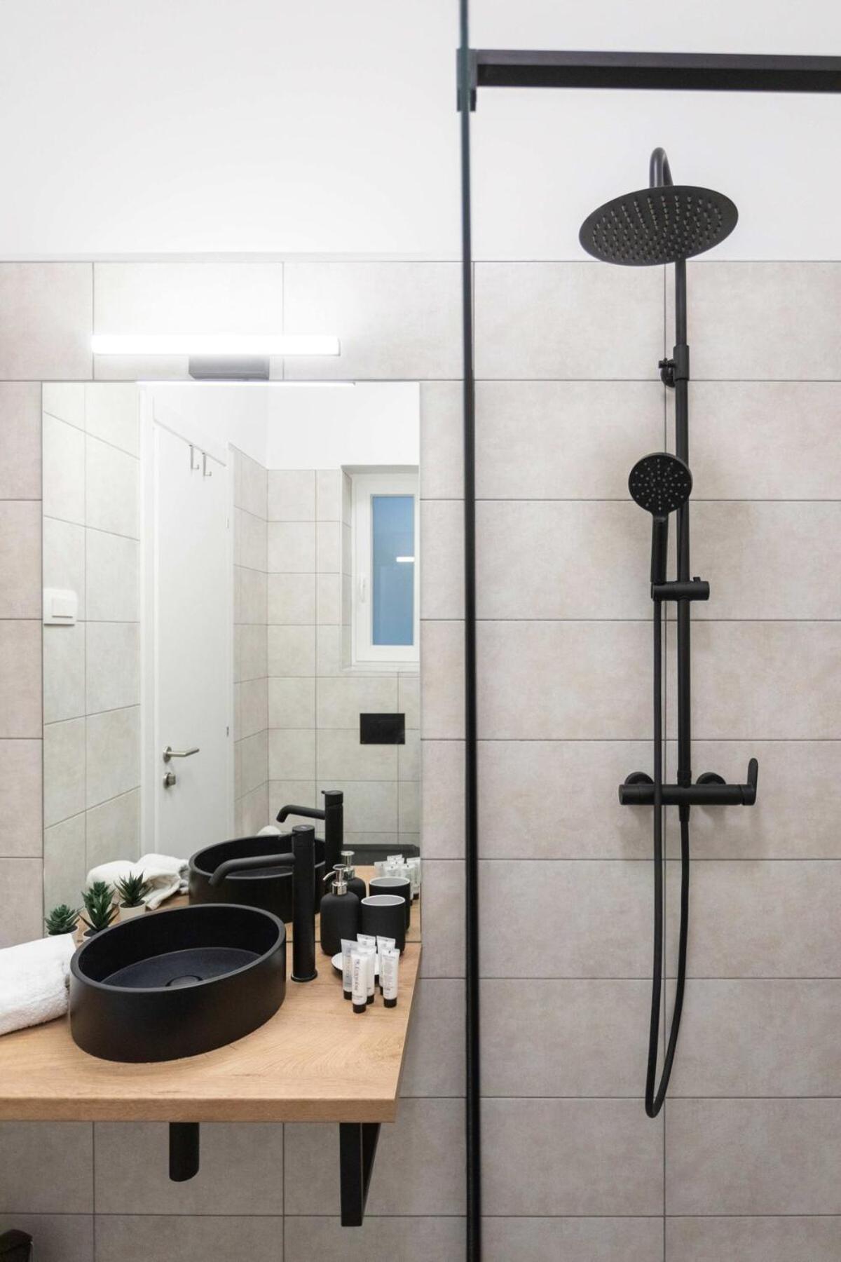 Lux Nest I City Apartment Urban Stay ซาเกร็บ ภายนอก รูปภาพ
